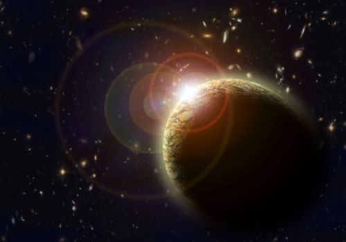 Untitled design (90)