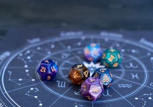 Untitled design (91)