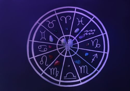 Untitled design (92)